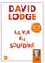 La Vie en sourdine