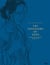Les passagers du vent - integrale vol.1 - t.1 a t.5