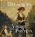 Delacroix - Le Voyage aux Pyrénées