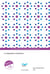 Management des Technologies Organisationnelles n.15 : La régression numérique