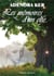 Les memoires d'un elfe