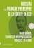 Rousseau et la première philosophie de la liberté en Asie : Nakae Chômin, traducteur du republicanisme français (1874-1890)