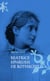 Béatrice ephrussi de rothschild