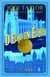 Les Chroniques de St Mary - Tome 02 D'Echo en Echos (NE)