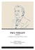 Paul viollet, 1840-1914 - un grand savant assoiffe de justice