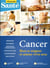 Cancer, bien se soigner et mieux vivre avec