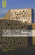 LAM, le musee d'art moderne de Lille métropole - Manuelle Gautrand architecture