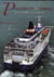 Car-ferries et court-courriers
