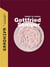 Gradhiva n.25 : Gottfried Semper : habiter la couleur