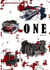 One
