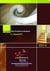 L'escalier guide des bonnes pratiques