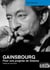 SERGE GAINSBOURG Pour une poignée de gitanes
