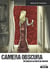 Camera obscura - un balcon au bord du monde