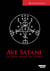 Ave satani la bible noire du diable