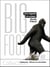 Bigfoot : de la légende à la science