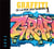 Le Graffiti