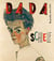 Revue Dada n.231 : Schiele