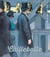 Revue Dada : Caillebotte