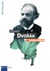 Dvorak, antonin