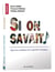 Si on savait ! dans les coulisses de la grande musique