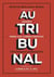Au tribunal
