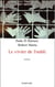 Le vivier de l'oubli