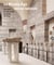 Le Moyen Age mis en lumière. parcours et collections du musée de Cluny