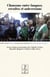 Chansons entre langues, revoltes et subversions