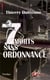 7 morts sans ordonnance