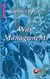 War management