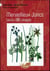 Merveilleux joncs - leurs 1001 usages