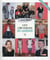Cousu main - les meilleures créations des candidats
