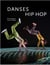 Danses hip hop