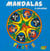 Mandalas pirates