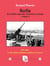 Berlin. De la défaite honorable à la barbarie soviétique (volume 3) : 1933-1945 : la Révolution nationale-socialiste et la guerre