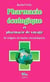 Pharmacie écologique et pharmacie de voyage - se soigner en toutes circonstances