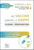 Les vaccins contre la grippe - illusions et désinformations