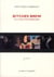 Bitches brew ou le jazz psychélédique