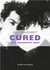 Cured - two imaginary boys