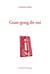 Guan-gong dit oui
