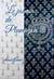 Le jasmin de plumazon
