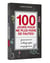 Orthographe, grammaire, conjugaison - 100 jours pour ne plus faire de fautes !
