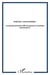 REVUE CULTURES ET SOCIETES - SCIENCES DE L'HOMME n.17 : poètes, vos papiers !