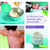 Je fabrique mes baumes, gels, pommades