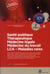 Santé publique thérapeutique - médecine légale - médecine du travail - lca - maladies rares (2e édition)