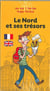 Le nord et ses trésors - le jeu de 7 familles