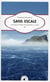 Sans escale - un tour du monde en solitaire à la voile