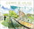 Chemins de halage