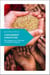 L'engagement humanitaire - petit diagnostic sur l altruisme en situation d'urgence
