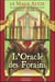 L'oracle des forains - coffret